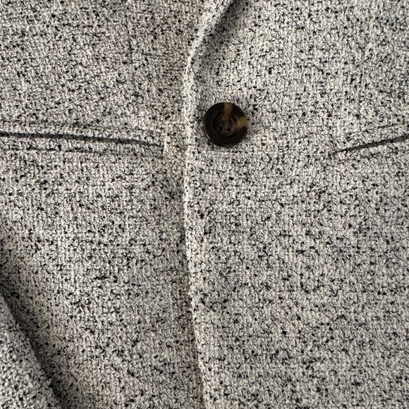 Ann Taylor Blazer - Picture 10 of 15